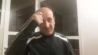 Menemen’de gol yağmuru