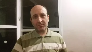 10 kişiyle 1 puan