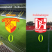 Göztepe sahada ezildi