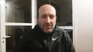 Akhisarspor’dan kurtuluş için ilk adım