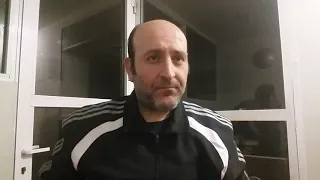 Altınordu zirveye doğru