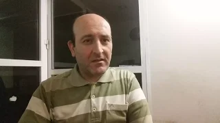 Denizlispor nefes aldı
