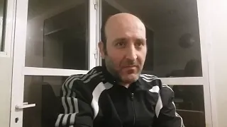 Denizlispor’un eli boş kaldı