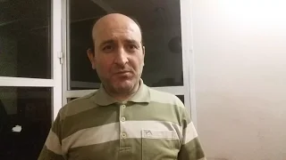 Menemenspor tekledi