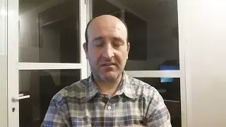 Ne oldu Göztepe ne oldu böyle?