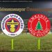 Menemenspor fırsat tepiyor