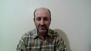 Altay çoktan havlu atmış