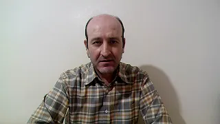 Altınordu ligi bırakmış