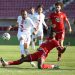 Lig bitti, Play-Off kaldı