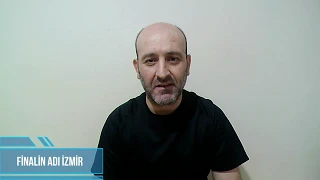 İzmir finallere damga vurdu