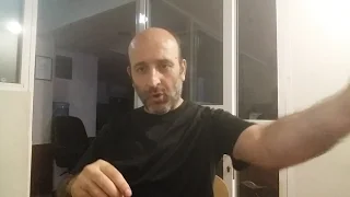 Bu kadro bir arada oynamaz