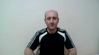Küme düşme kaldırılmalı mı?