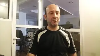 Taşkın Çalış nasıl bir oyuncu?