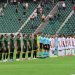 KOCAELİSPOR – SAMSUNSPOR= 1-0 Maç Yorumu