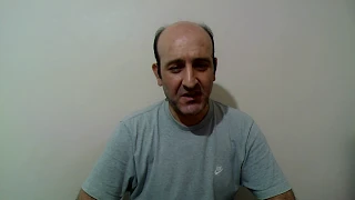 Göztepe tat vermedi