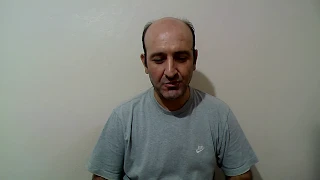 Manisa FK 3 puanla başladı