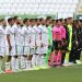 Altay Konya’da yokları oynadı