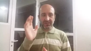 Altay yenilse de alkışı aldı