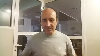 Bandırmaspor Şeytan’ı devirdi