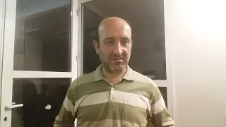 Göztepe taraftarını kahretti