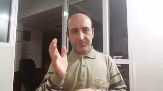 Karşıyaka defansta çöktü