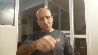 Karşıyaka düzlüğe çıkamıyor