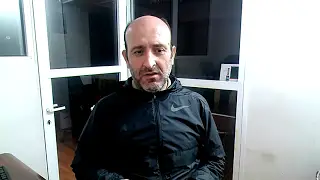 Menemenspor dipten uzaklaştı