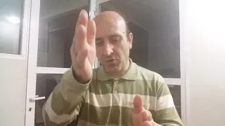 Altınordu eriyor