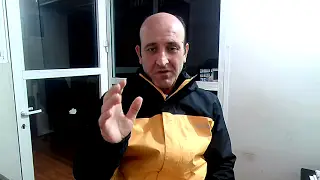 Beşiktaş defansı (Welinton ve Rosier)