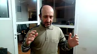 Ege takımları ne durumda?