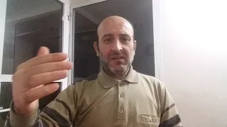 Göztepe puanla döndü