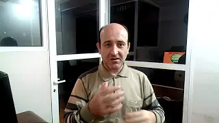Göztepe’de yine bir hüsran