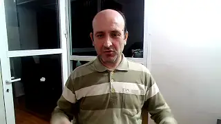 İrfancan ve Kerem mücadelesi faul mu değil mi?
