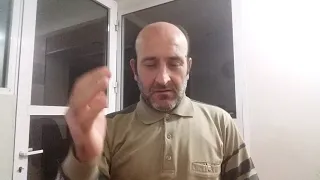 MEHMET TOPAL’IN GOLÜ OFSAYT MI?