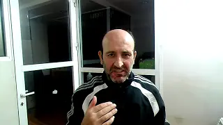 TÜRKİYE – CEBELİTARIK maçında çıkan kırmızı karta katılmıyorum
