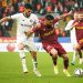 Göztepe atamayınca Rassoul attı