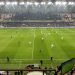 ALTAY – TRABZONSPOR = 1-2 Maç Yorumu
