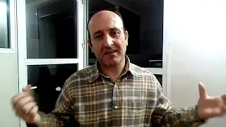 Altay puanı kaptı