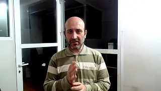 Altınordu liderlikten etti