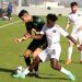 Manisa FK evini çok özlemiş