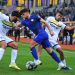 Menemenspor istediğini aldı