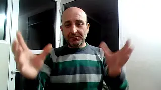 Altay sahada yoktu
