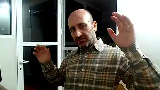 Bu maçın izahı yok