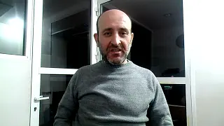 Manisa FK 2. yarı açıldı