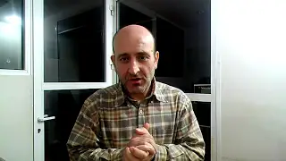 UĞURCAN ÇAKIR VE BERKE ÖZER TOPU NEDEN ELİNDEN KAÇIRDILAR?