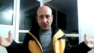 ALTAY – ÇAYKUR RİZESPOR = 1-1 Maç Yorumu