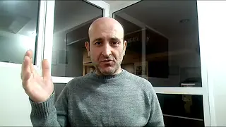 Bergama Bld. yine galibiyeti kaçırdı