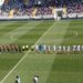Karşıyaka’da sorun gol atamamak