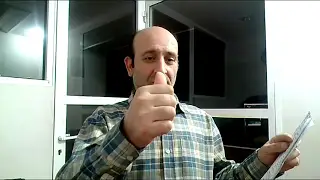 Altay pes etmedi