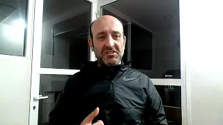 Altay, renktaşından puan alamadı